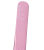 miarka.png