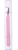 og 2.png