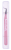 Techniczna w pudelku przód 1.png