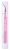 ZAKRYZWIONA 1.png