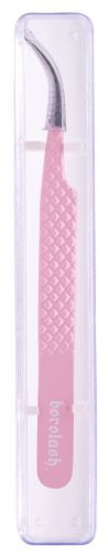 z2.png