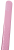 miarka.png