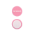 979E6A3C-FF18-4039-9EC6-4465C4690C04.png