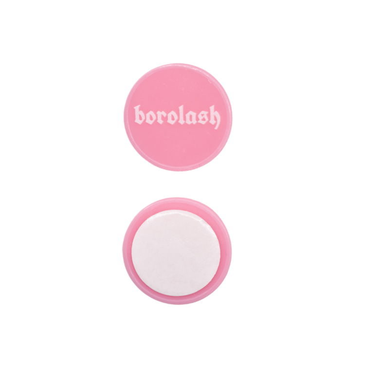 979E6A3C-FF18-4039-9EC6-4465C4690C04.png