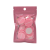 C00C7500-05F3-408C-847A-C8124BED1FB0.png