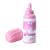 52BBB930-0768-4AEE-9737-B6B3C913AE51.png