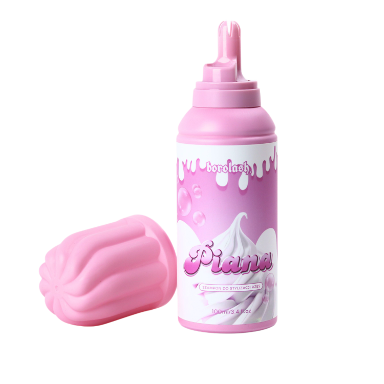 52BBB930-0768-4AEE-9737-B6B3C913AE51.png