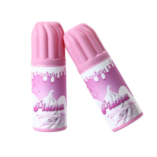 7015EA85-4C33-4FA8-9DA7-4E3C8D4A9DA6.png