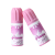 7015EA85-4C33-4FA8-9DA7-4E3C8D4A9DA6.png