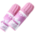 47A39C65-ECAD-47FE-ABED-D4129A95CB19.png