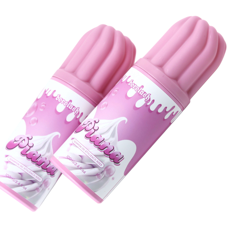 47A39C65-ECAD-47FE-ABED-D4129A95CB19.png