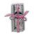 19DBF9AF-F107-4287-9F55-6FD1025968C8.png