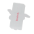 8759452B-F9F8-4FFF-8C39-649C17D0D978.png