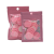 CD3451B1-3EFB-4B86-8193-9C1C3BD828DC.PNG