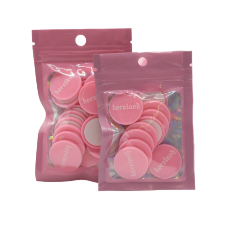 CD3451B1-3EFB-4B86-8193-9C1C3BD828DC.PNG