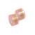 C5090E1B-B999-4856-A68A-8FCA0A9F6E22.PNG