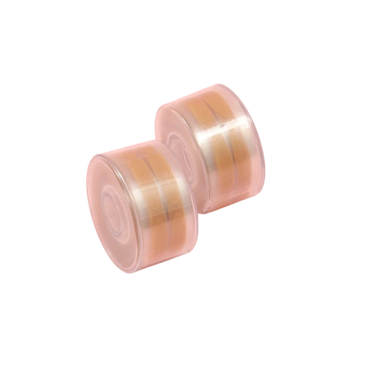 C5090E1B-B999-4856-A68A-8FCA0A9F6E22.PNG