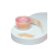 B9058E52-7673-43EC-B069-3808706B2748.PNG