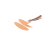 608EE0DD-D75D-4A99-A140-288A8D6ACC9D.PNG