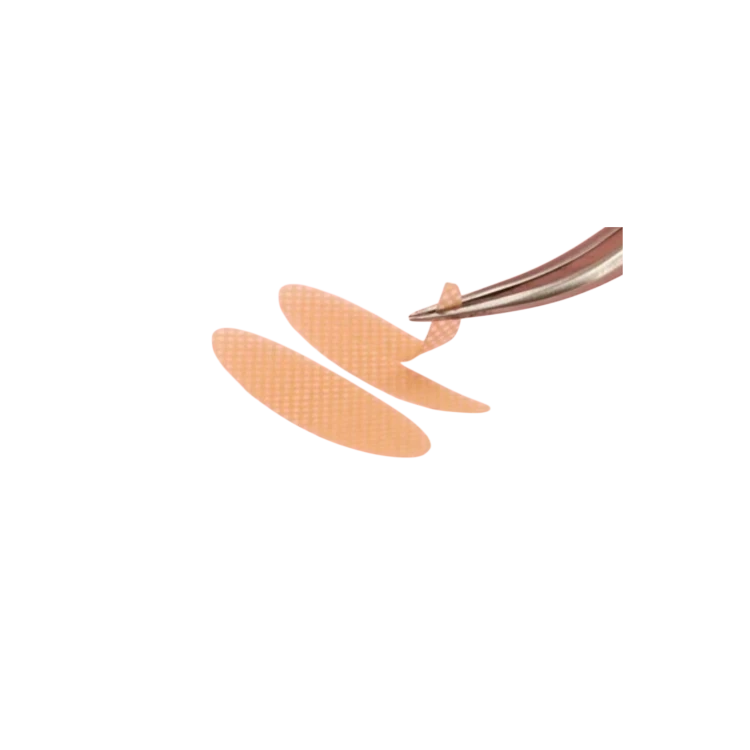 608EE0DD-D75D-4A99-A140-288A8D6ACC9D.PNG